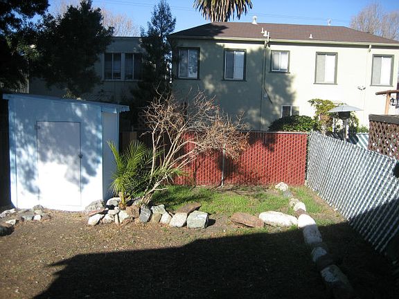 4th image of 2537 67th Ave