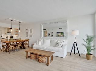 3150 N Course Ln APT 405, Pompano Beach, FL 33069