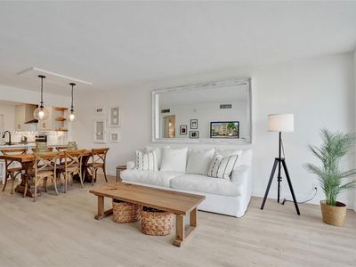 3150 N Course Ln APT 405, Pompano Beach, FL, 33069