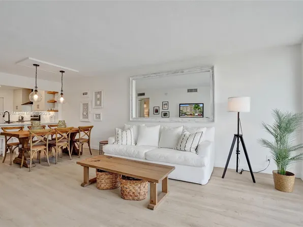 3150 N Course Ln APT 405, Pompano Beach, FL 33069