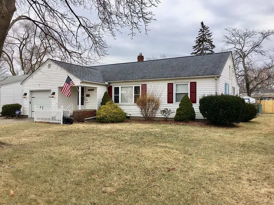 1st image of 2232 Cleveland Blvd