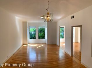 1018 Greenwich St, San Francisco, CA 94133