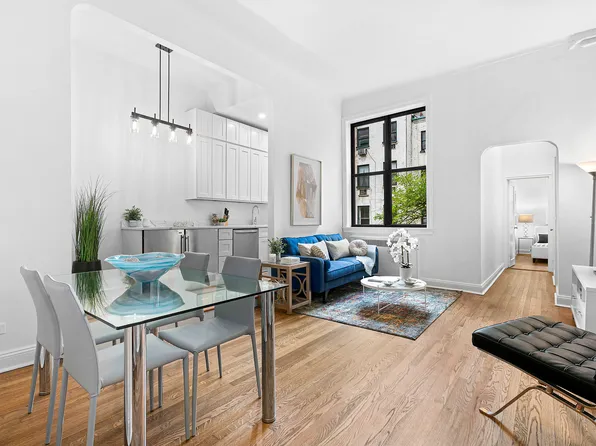 104 East 37th Street 3F image 1 of 5