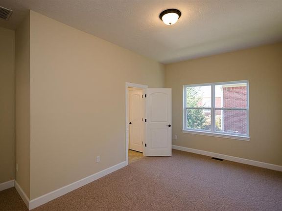 5th image of 2740 Old Vines Dr