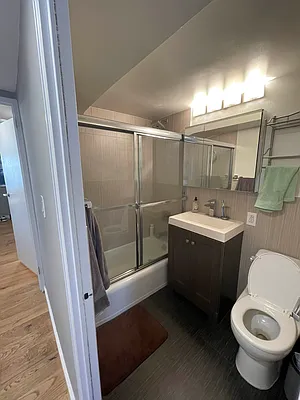 Rented by Olympia House Delaware LP | media 80