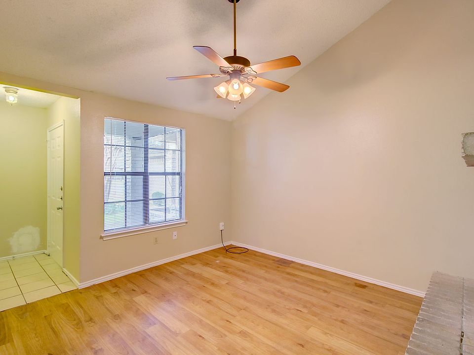 Copper Creek Duplexes 9711 Copper Creek Dr Austin, TX Zillow