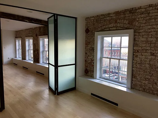 Rented by Camelot Realty Group | media 5