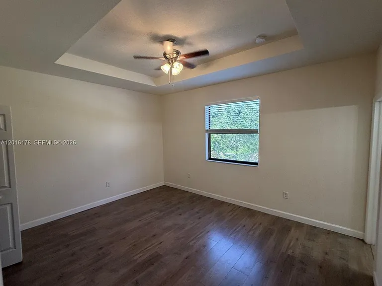 11540 SW 151st Ave — Photo 22