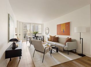 212 E 47th St APT 11E, New York, NY 10017