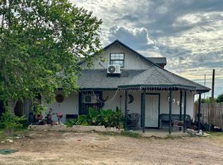 5310 Salamanca Dr, Laredo, TX 78046