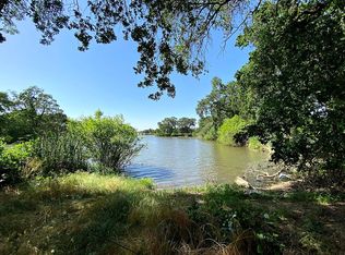 10628 Wilton Rd, Elk Grove, CA 95624