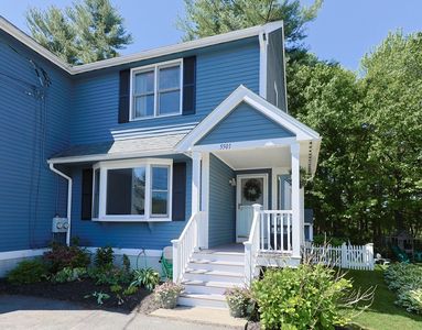 5501 Pouliot Pl, Wilmington, MA, 01887
