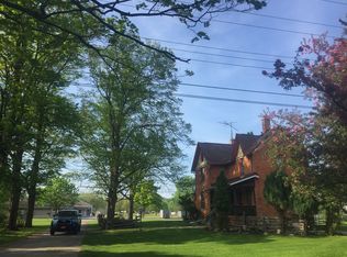 6764 Main St, Cass City, MI 48726