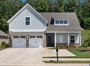 3913 Sydney Dr, Birmingham, AL 35211