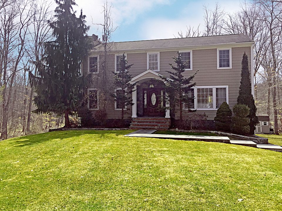 1st image of 1215 Audra Ct