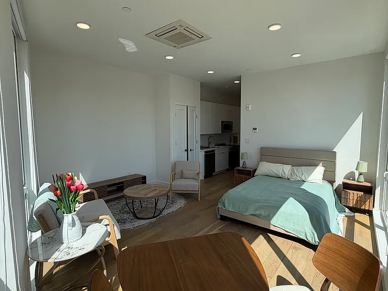 36-38 Hichborn St #201 — Photo 3