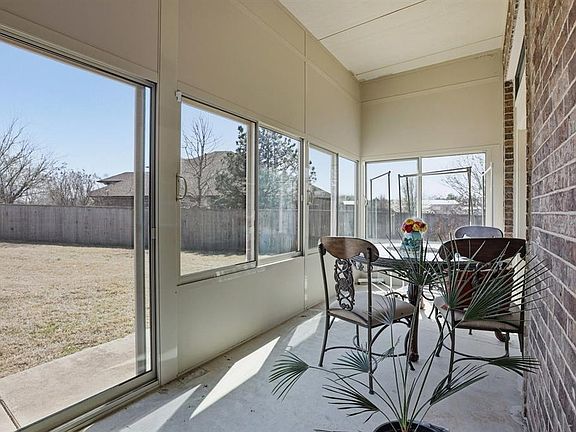 4th image of 21353 Highlander Ridge Dr