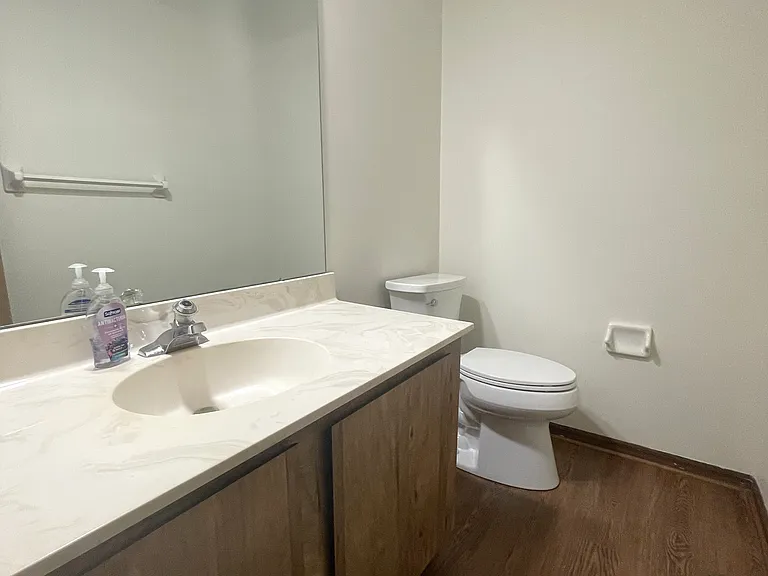 3340 Edgebrook Dr — Photo 7