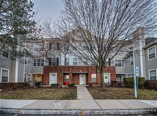 1706 Ridgeview Ct UNIT 1706, Parlin, NJ 08859