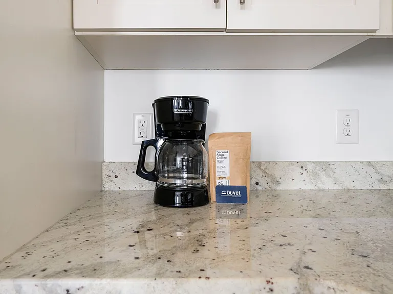 59 Dereef Ct — Photo 14