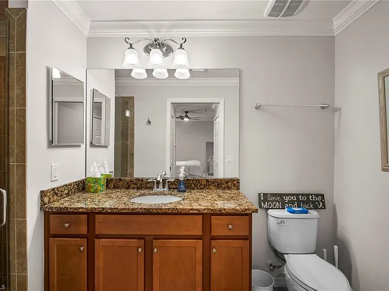 17921 Bonita National Blvd #212 — Photo 34