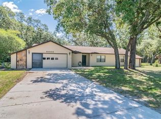 8000 Pagoda Dr, Spring Hill, FL 34606