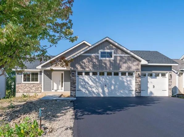 148 Hawaii St SE, Lonsdale, MN 55046