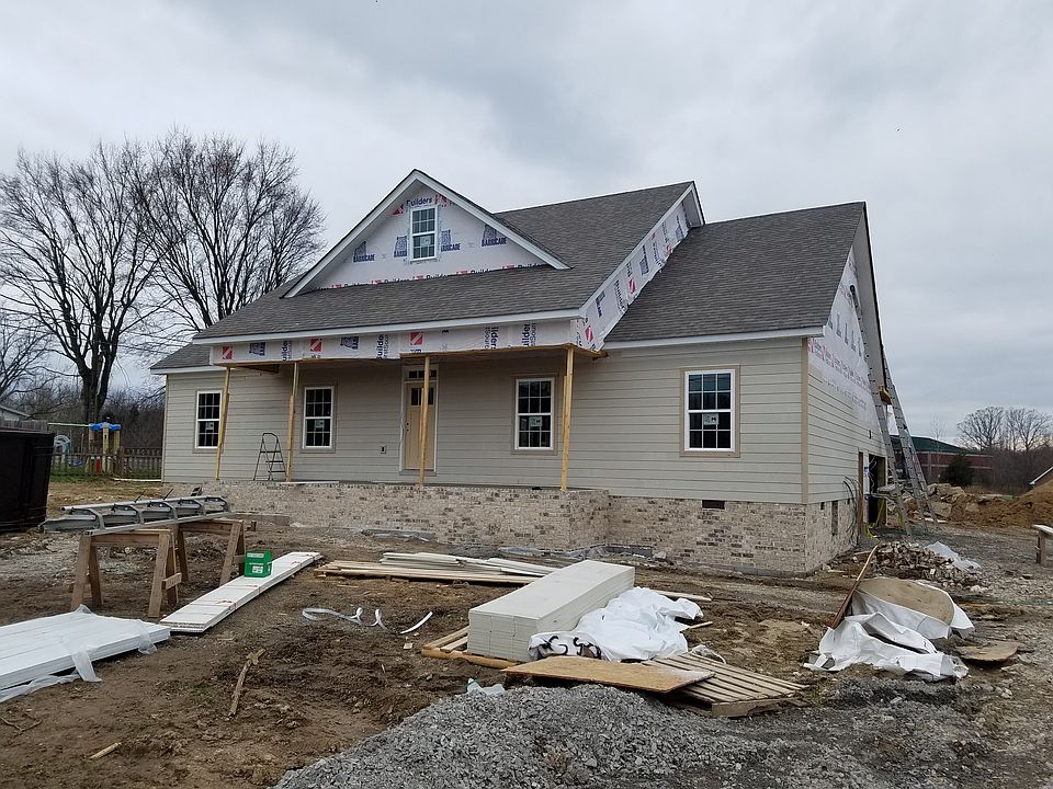 1st image of 313 Wilkinson Ln