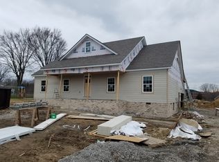 313 Wilkinson Ln, White House, TN 37188