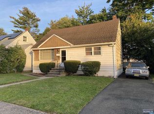 166 Poor St, Hackensack, NJ 07601
