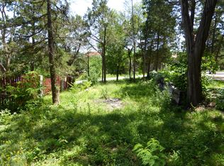 304 Chestnut St, Branson, MO 65616