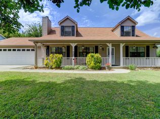 2216 Windbrook Rd, Knoxville, TN 37923