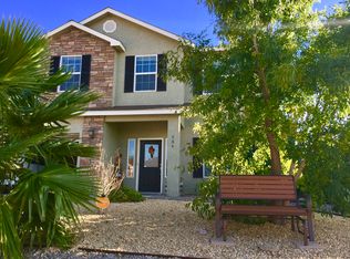 334 Bosque, Alamogordo, NM 88310