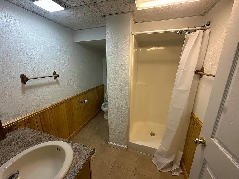 14915 W Michigan Ave — Photo 14