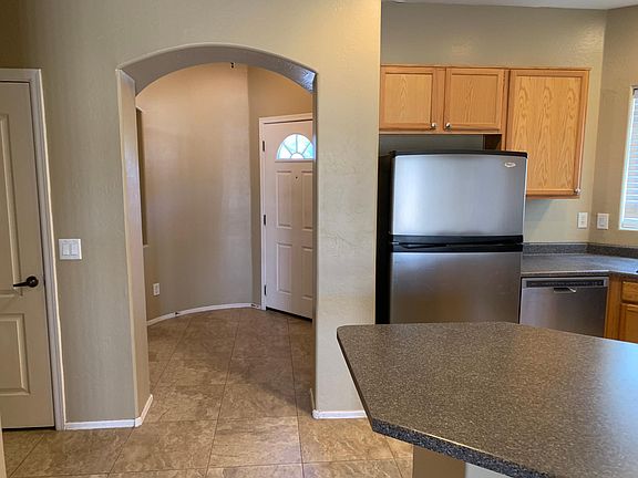 5th image of 12074 N 66th Dr