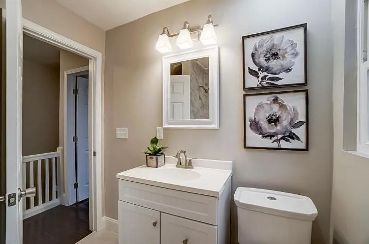 1803 Avonlea Ave — Photo 22