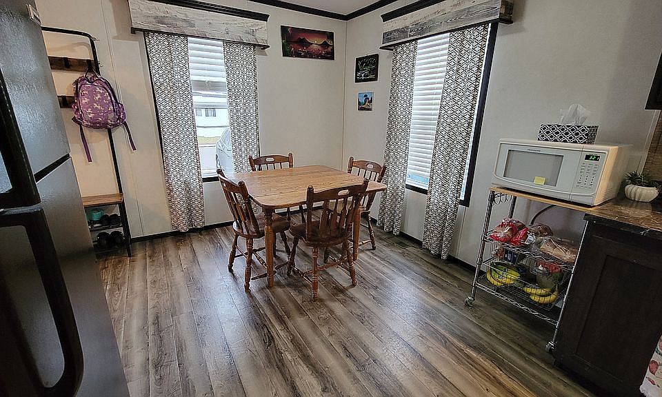 1st image of 209 Patti Pl