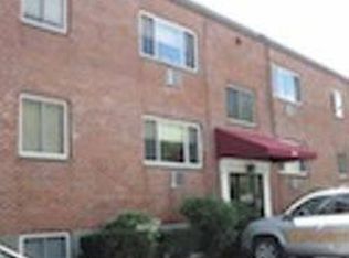 275 Elm St APT 2C, Braintree, MA 02184