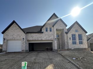 231 Begonia St, Buda, TX 78610