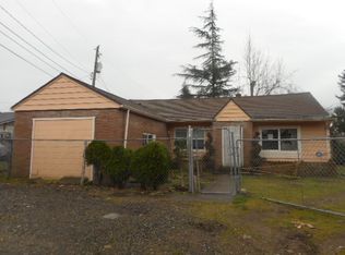 2214 S 50th St, Tacoma, WA 98409