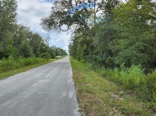 LOT 4 SW Shasta Ct LOT 4, Dunnellon, FL 34431