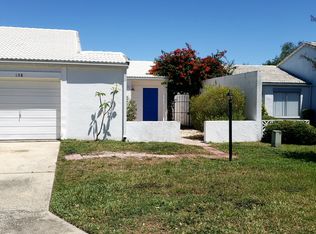 138 El Dorado St SE, Winter Haven, FL 33884