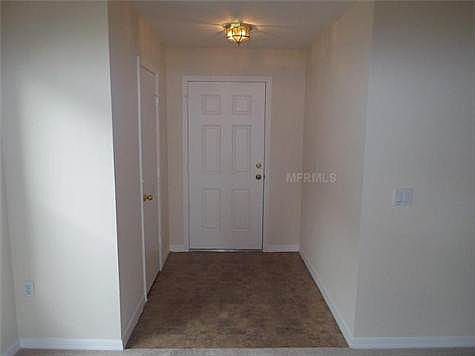 2nd image of 1975 Kimlyn Cir