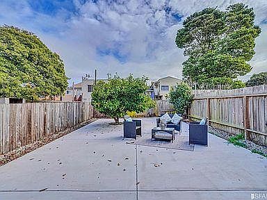 4th image of 248 Granada Ave