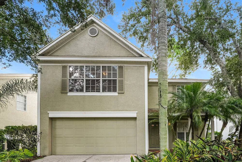 3 bed, 2.5 bath, 1916 sqft, $2,605 — Photo 1