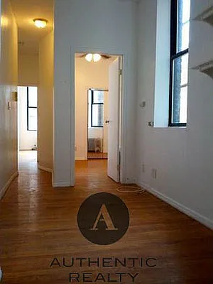 Rented by Authentic Realty | media 26