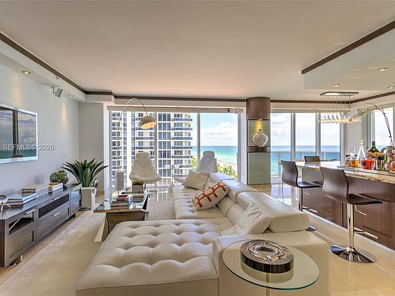 2nd image of 4775 Collins Ave APT 1201