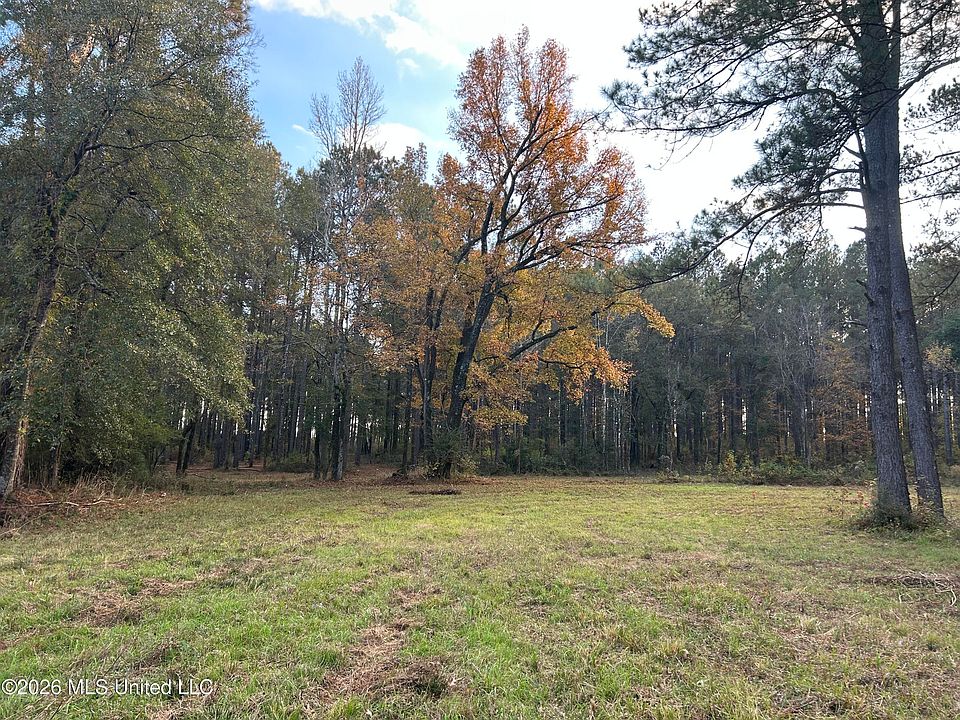 1st image of 4024 Old Mill Rd