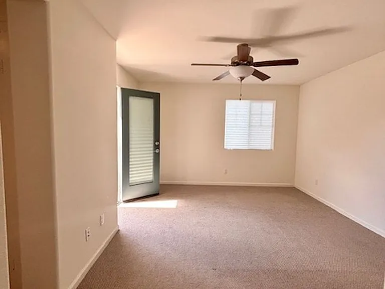 41987 Isadora St #1403 — Photo 28