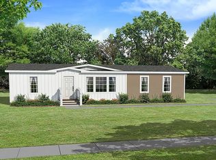 4827 Waterwood Pass Dr, Elmendorf, TX 78112